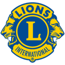 (c) Lions-lingenerland.com
