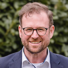 Klaus Löcken