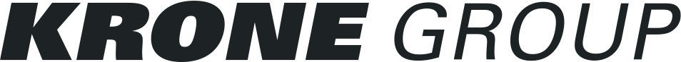 KRONE_GROUP_Logo 2025