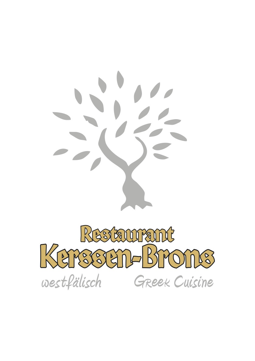 LOGO_Restaurant Kerssen-Brons