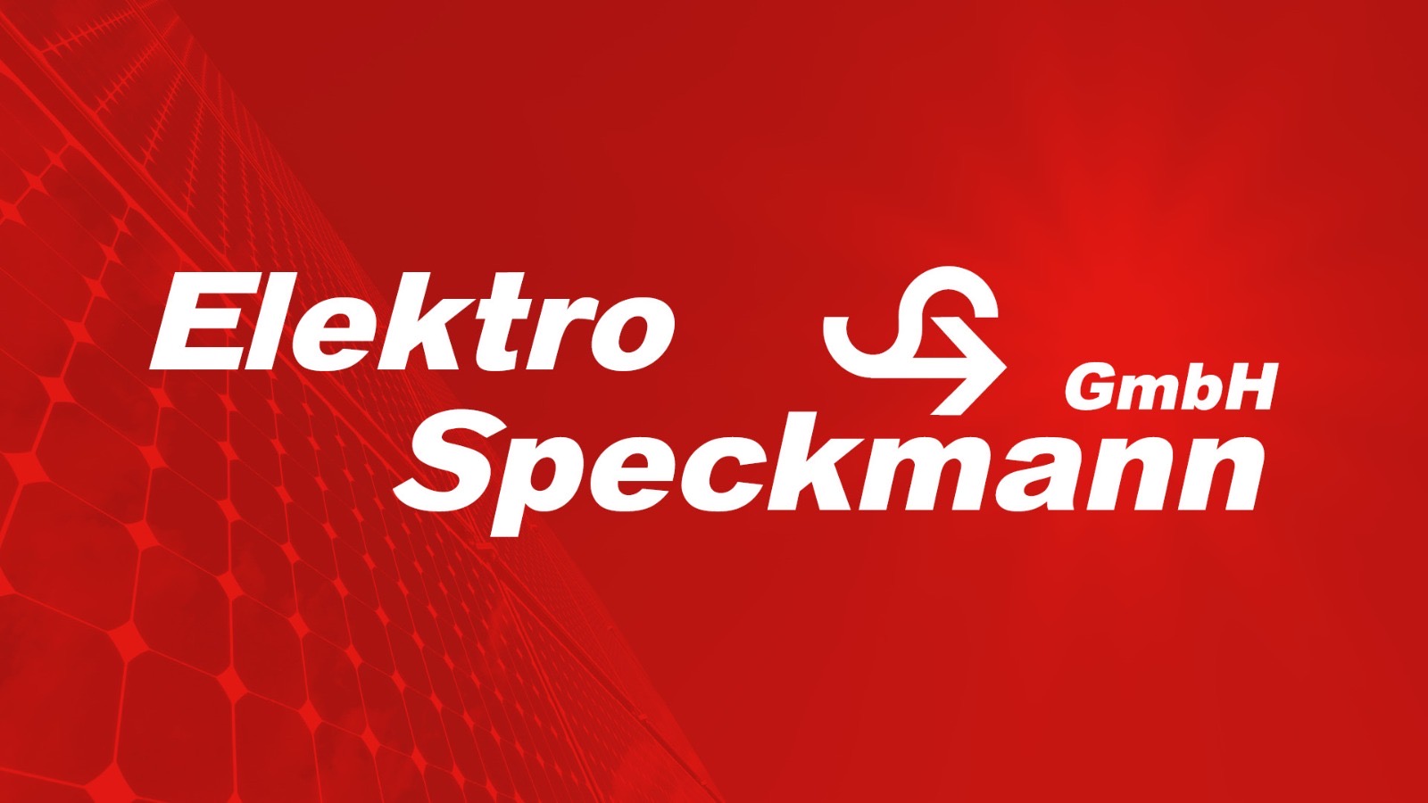 Speckmann Logo 2025