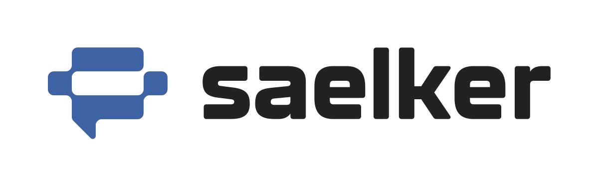 saelker-rgb-logo-mit_schutzzone